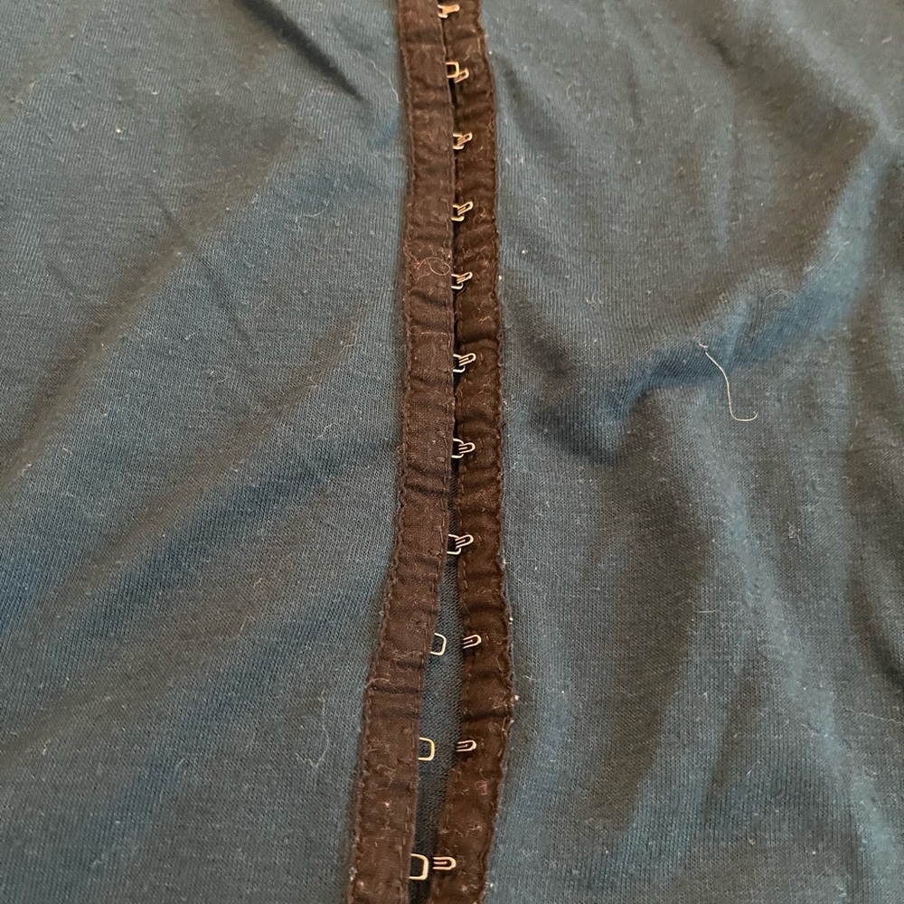 Lot of 3, LOFT tops, M - Picture 6 of 7